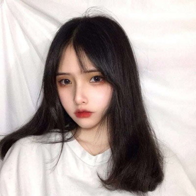 高久千草（饰 未知角色） - 韩剧TV高清在线观看 - 网络视频